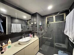 Regent Park (D5), Condominium #634935011